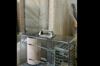 vizita inopinata la muzeul national george enescu ce spune ministrul culturii despre obiectele de patrimoniu 69ac4e6a69760