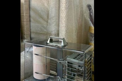 vizita inopinata la muzeul national george enescu ce spune ministrul culturii despre obiectele de patrimoniu 69ac4e6a69760