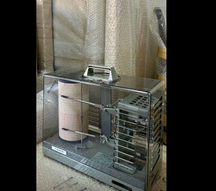 vizita inopinata la muzeul national george enescu ce spune ministrul culturii despre obiectele de patrimoniu 69ac4e6a69760