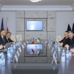 vizita oficiala a unei delegatii din odesa ucraina la constanta galerie foto 69bacef8add1d