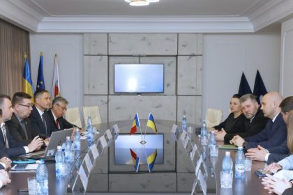 vizita oficiala a unei delegatii din odesa ucraina la constanta galerie foto 69bacef8add1d
