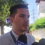 vlad jipa si a dat demisia din cadrul aep dupa clarificari privind concediul in dubai 69b9e31f2fbe9