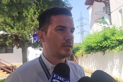 vlad jipa si a dat demisia din cadrul aep dupa clarificari privind concediul in dubai 69b9e31f2fbe9