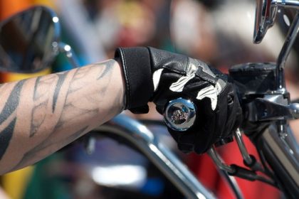 vrei sa ti cumperi o motocicleta primaria constanta scoate la licitatie patru modele care au apartinut politiei locale 69be805cf2b6c