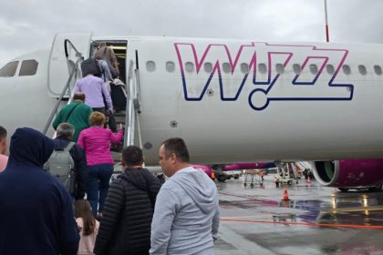 wizz air suspenda zborurile catre si dinspre emiratele arabe pana in septembrie 2026 69ada76405db6