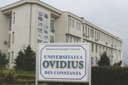 workshop de orientare in cariera pentru studentii facultatii de stiinte ale naturii si stiinte agricole la universitatea ovidius din constanta 69c3a006cf732