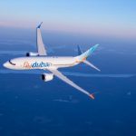 zborurile din dubai vor fi reluate 69a5a97f314cf