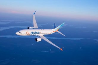 zborurile din dubai vor fi reluate 69a5a97f314cf