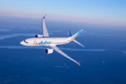 zborurile din dubai vor fi reluate 69a5a97f314cf