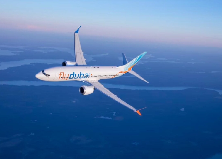 zborurile din dubai vor fi reluate 69a5a97f314cf