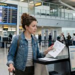 zeci de curse catre sau dinspre israel dubai emiratele arabe unite qatar egipt si iordania anulate 69a5431402c41