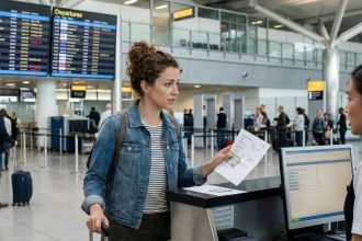 zeci de curse catre sau dinspre israel dubai emiratele arabe unite qatar egipt si iordania anulate 69a5431402c41