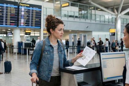 zeci de curse catre sau dinspre israel dubai emiratele arabe unite qatar egipt si iordania anulate 69a5431402c41