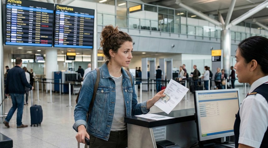 zeci de curse catre sau dinspre israel dubai emiratele arabe unite qatar egipt si iordania anulate 69a5431402c41