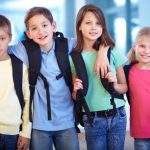 zeci de elevi din beidaud si casimcea judetul tulcea au invatat cum sa previna bullying ul 69ac6e0c52276