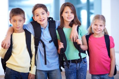 zeci de elevi din beidaud si casimcea judetul tulcea au invatat cum sa previna bullying ul 69ac6e0c52276