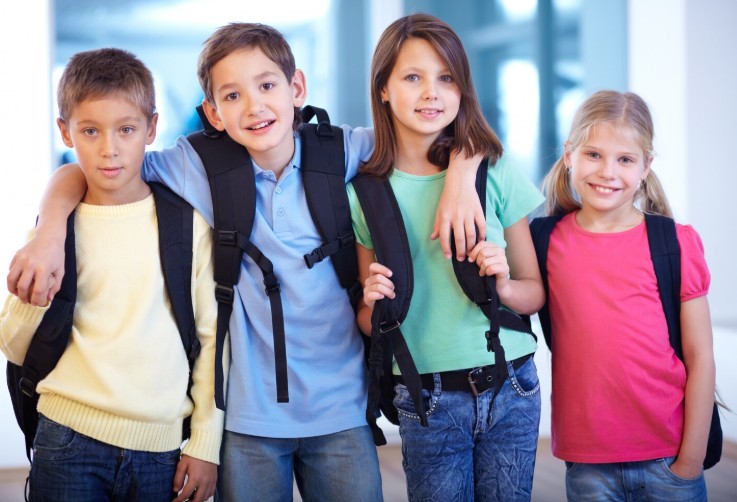 zeci de elevi din beidaud si casimcea judetul tulcea au invatat cum sa previna bullying ul 69ac6e0c52276