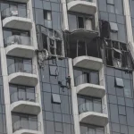 zeci de persoane arestate in emiratele arabe pentru postarea pe retelele sociale a imaginilor cu bombardamentele 69b5191a0cc22