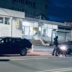 zeci de politisti si patrule canine au descins in mangalia si statiunile invecinate 69a411bb2bb10