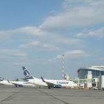 zeci de zboruri anulate spre orientul mijlociu recomandarea ministerului transporturilor pentru romani 69a430bd1edc3