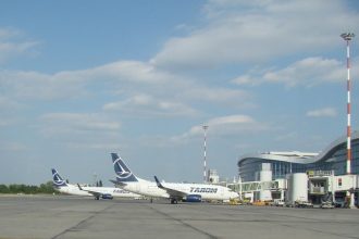 zeci de zboruri anulate spre orientul mijlociu recomandarea ministerului transporturilor pentru romani 69a430bd1edc3