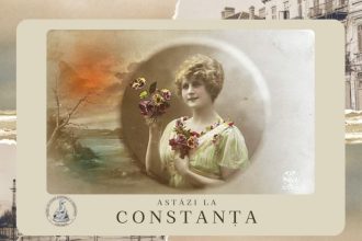 ziua femeii apus de soare la constanta si un scriitor al marii 69ad24b9c911a