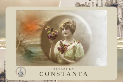 ziua femeii apus de soare la constanta si un scriitor al marii 69ad24b9c911a