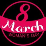 ziua internationala a femeii marcata pe 8 martie 69ad216c3aa34