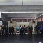 ziua mondiala a teatrului celebrata prin arta si dialog interdisciplinar la universitatea ovidius din constanta 69ca4c98b49f5
