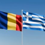 ziua nationala a republicii elene sarbatorita pe 25 martie mesajul comunitatii elene elpis din constanta 69c38ad793ef4