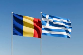 ziua nationala a republicii elene sarbatorita pe 25 martie mesajul comunitatii elene elpis din constanta 69c38ad793ef4