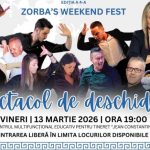 zorbas weekend fest revine la constanta cu editia a iv a si peste 100 de artisti internationali 69b070797e13d