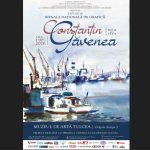 1 mai termen limita pentru inscrierea la bienala nationala de grafica constantin gavenea gazduita de muzeul de arta tulcea 69f07d704f0b9