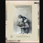 11 aprilie in istorie la constanta pastele de altadata de la frac si cravata alba la salve de tun 69d9df8a704eb