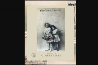 11 aprilie in istorie la constanta pastele de altadata de la frac si cravata alba la salve de tun 69d9df8a704eb