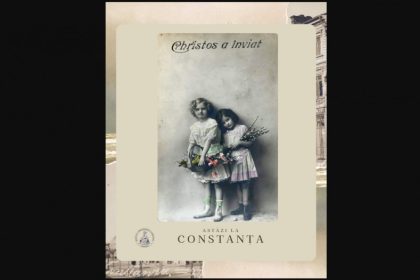 11 aprilie in istorie la constanta pastele de altadata de la frac si cravata alba la salve de tun 69d9df8a704eb