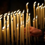 11 aprilie sfanta si marea sambata ingroparea dumnezeiasca si trupeasca a mantuitorului nostru iisus hristos 69d9e9cb9e3fe