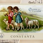 12 aprilie in istorie la constanta prima zi de pasti in constanta interbelica bucuria invierii in ritmul orasului 69db655d0544e