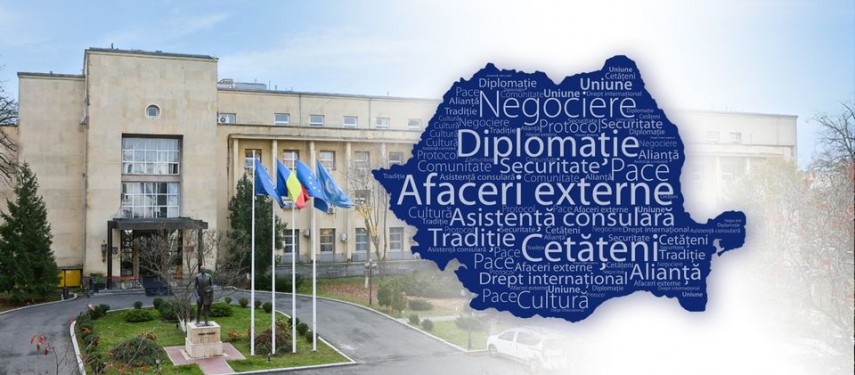 120 de ani de relatii diplomatice intre romania si egipt cooperare stransa in domenii comune 69ccef86a0481