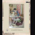 17 aprilie telefonul de altadata 69e1e0b8d409c