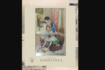 17 aprilie telefonul de altadata 69e1e0b8d409c