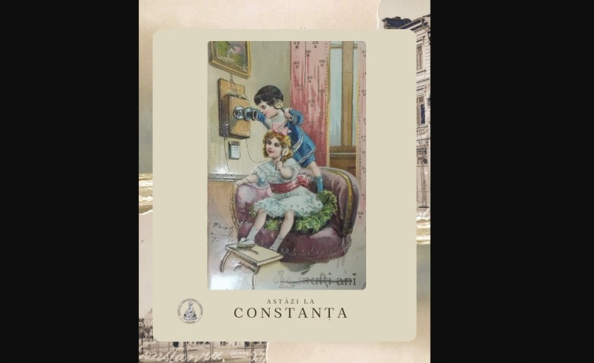 17 aprilie telefonul de altadata 69e1e0b8d409c