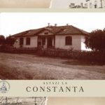 18 aprilie revizoratul scolar din judetul constanta in fata reducerilor de personal 69e332487416c