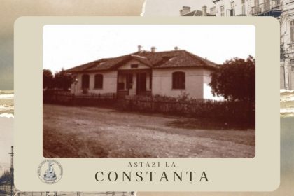 18 aprilie revizoratul scolar din judetul constanta in fata reducerilor de personal 69e332487416c