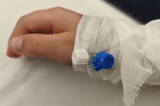 23 aprilie 1999 ziua in care constanta a intrat in istoria transplantului renal 69ea8bf3114b5