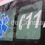 25 de adolescenti membri ai unei echipe fotbal juniori la spital cu toxiinfectie alimentara dsp a deschis o ancheta 69e3ad7113a17