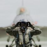 26 aprilie ziua mondiala a pilotilor onoare si profesionalism la inaltime 69ee24f9986df