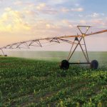 4 700 de hectare deservite in zonele poarta alba si ovidiu 69ddfdf6dab06