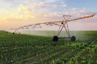 4 700 de hectare deservite in zonele poarta alba si ovidiu 69ddfdf6dab06