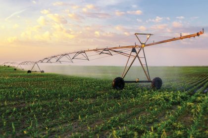 4 700 de hectare deservite in zonele poarta alba si ovidiu 69ddfdf6dab06